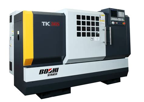 mesin cnc manufacturer|mesin cnc bubut.